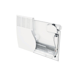 Подов конвектор Atlantic F19 Design 1000W, Механичен термостат Подов конвектор Atlantic F19 Design 1000W, Механичен термостат