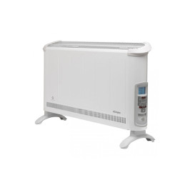 Подов конвектор Dimplex 403 BT 3kW Подов конвектор Dimplex 403 BT 3kW