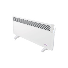 Подов конвектор TESY ConvEco CN 04 150 MIS F Подов конвектор TESY ConvEco CN 04 150 MIS F