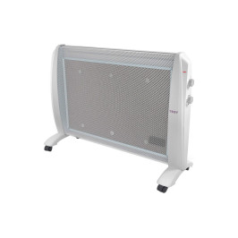 Подов конвектор TESY MC 2012 Подов конвектор TESY MC 2012