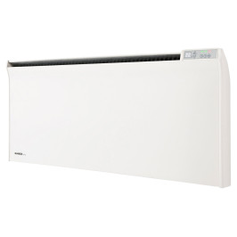 Конвектор ADAX GLAMOX TPA 15 DT, 1500W, Дигитален програмируем термостат Конвектор ADAX GLAMOX TPA 15 DT, 1500W, Дигитален програмируем термостат
