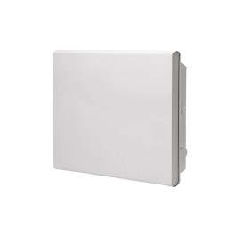 Конвектор ADAX ECO 06 KET, 600W, Електронен термостат