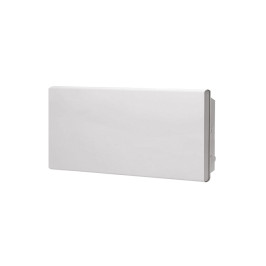 Конвектор ADAX ECO 20 KET, 2000W, Електронен термостат