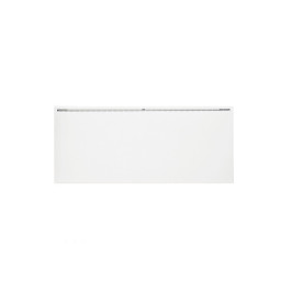 Конвектор ADAX FAMN H 14 KWT WHITE WiFi, 1400W, Дигитален програмируем термостат Конвектор ADAX FAMN H 14 KWT WHITE WiFi, 1400W, Дигитален програмируем термостат