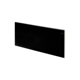 Конвектор ADAX NEO NP 08 KDT BLACK, 800W, Дигитален програмируем термостат