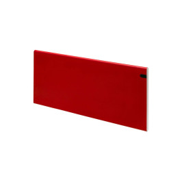 Конвектор ADAX NEO NP 08 KDT RED, 800W, Дигитален програмируем термостат