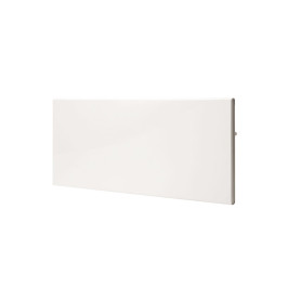 Конвектор ADAX NEO WIFI NH 20 KWT WHITE, 2000W, Дигитален програмируем термостат Конвектор ADAX NEO WIFI NH 20 KWT WHITE, 2000W, Дигитален програмируем термостат