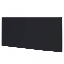 Конвектор ADAX NEO WIFI NH 14 KWT PEARL BLACK, 1400W, Дигитален програмируем термостат