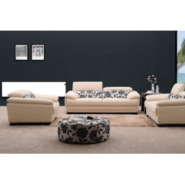 Конвектор ADAX NEO NP 20 KDT WHITE, 2000W, Дигитален програмируем термостат