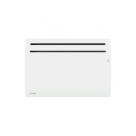 Конвектор Airelec Actua 2 Smart ECOcontrol 1500W, Електронен програмируем термостат Конвектор Airelec Actua 2 Smart ECOcontrol 1500W, Електронен програмируем термостат