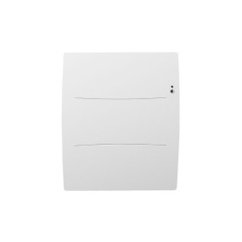 Конвектор Atlantic Agilia Smart IO Control 1500W, Електронен програмируем термостат