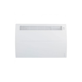 Конвектор Atlantic Altis Ecoboost 3 WiFi 1500W, Електронен програмируем термостат