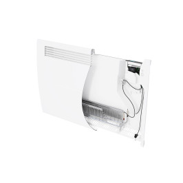 Конвектор Atlantic Altis Ecoboost 3 WiFi 1500W, Електронен програмируем термостат Конвектор Atlantic Altis Ecoboost 3 WiFi 1500W, Електронен програмируем термостат