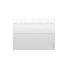 Конвектор Atlantic F125 Design 1000W, Електронен програмируем термостат