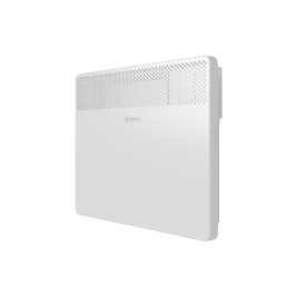 Конвектор Bosch HC 4000-15, 1500W, Електронен програмируем термостат Конвектор Bosch HC 4000-15, 1500W, Електронен програмируем термостат