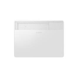 Конвектор Bosch HC 4000-15, 1500W, Електронен програмируем термостат