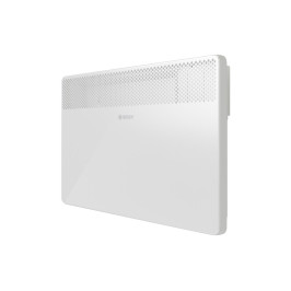 Конвектор Bosch HC 4000-20, 2000W, Електронен програмируем термостат