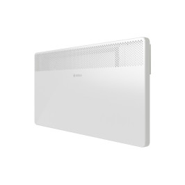 Конвектор Bosch HC 4000-25, 2500W, Електронен програмируем термостат Конвектор Bosch HC 4000-25, 2500W, Електронен програмируем термостат