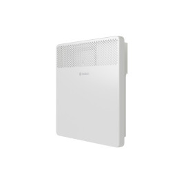 Конвектор Bosch HC 4000-5, 500W, Електронен програмируем термостат Конвектор Bosch HC 4000-5, 500W, Електронен програмируем термостат