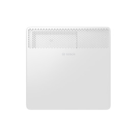 Конвектор Bosch HC 4000-5, 500W, Електронен програмируем термостат