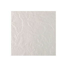 Конвектор Climastar Star WiFi 1000 - релефен бял Конвектор Climastar Star WiFi 1000 - релефен бял