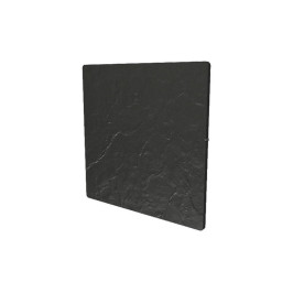 Конвектор Climastar Star WiFi 1000 - релефен черен