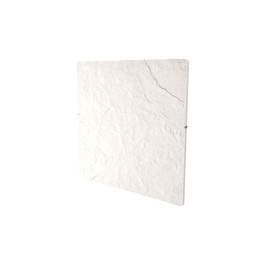 Конвектор Climastar Star WiFi 1000 - релефен бял