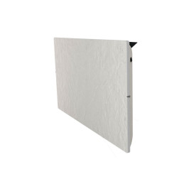 Конвектор Climastar Smart PRO 2000 - релефен бял Конвектор Climastar Smart PRO 2000 - релефен бял