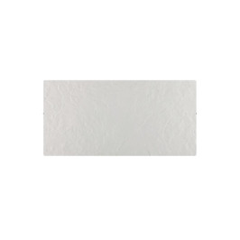 Конвектор Climastar Smart PRO 2000 - релефен бял