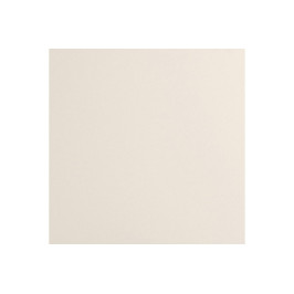 Конвектор Climastar Smart PRO 3in1 1000 - бял Конвектор Climastar Smart PRO 3in1 1000 - бял