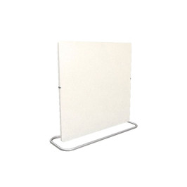 Конвектор Climastar Smart PRO 3in1 1000 - бял