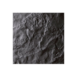 Конвектор Climastar Smart TECH 1000 - релефен черен Конвектор Climastar Smart TECH 1000 - релефен черен