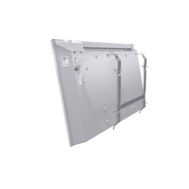 Конвектор Dimplex TOP 1500W, Електронен термостат Конвектор Dimplex TOP 1500W, Електронен термостат