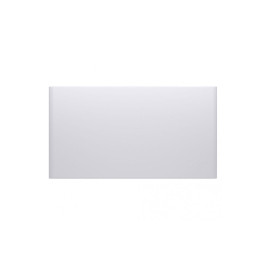 Конвектор Dimplex TOP 1500W, Електронен термостат