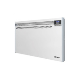 Конвектор Eldom RH15NW WiFi, 1500W, Електронен термостат Конвектор Eldom RH15NW WiFi, 1500W, Електронен термостат