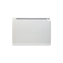 Конвектор Tedan ESD-C 1500 Elva Конвектор Tedan ESD-C 1500 Elva