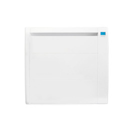 Конвектор Tedan IDRA 2000W WiFi