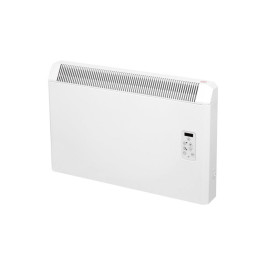 Конвектор Tedan PH 2000W Plus Конвектор Tedan PH 2000W Plus