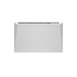 Конвектор Tedan SIRIO 2000W