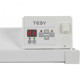 Конвектор TESY HeatЕco CN 03 300 EIS W, 3000W, Електронен термостат