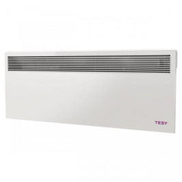 Конвектор TESY LivEco CN 051 200 EIS CLOUD W, 2000W, Електронен термостат