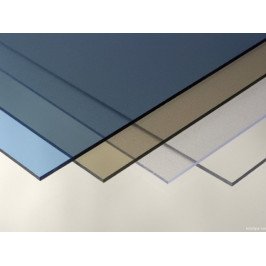 Душ кабина с два фикса и врата Душ кабина с два фикса и врата