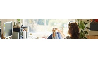 Стъкло 4 сезона – най-добрият вариант при избор на стъклопакет