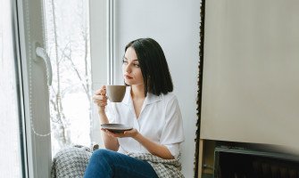 Смисълът от газ аргон в стъклопакета и какви са неговите предимства?