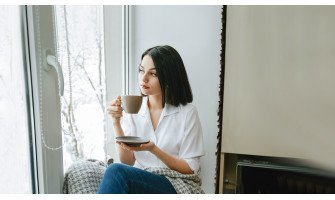 Смисълът от газ аргон в стъклопакета и какви са неговите предимства?