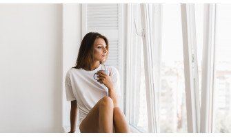 Каква е разликата между К-стъкло и стъкло 4 сезона и между двоен и троен стъклопакет?