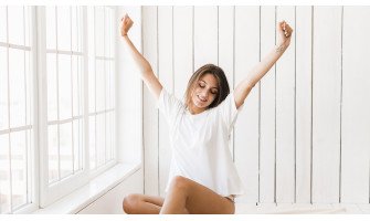 Каква е разликата между PVC и алуминиева дограма?