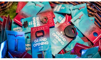 Как „отключваме” клубния сезон в Пласт Маркет