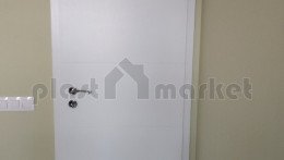 Интериорна врата Classen Linea 1.1