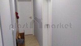 Интериорна врата Classen Linea 1.1
